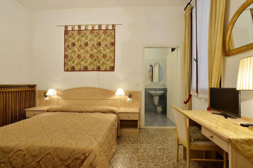 Ca'Turelli Dimora Storica