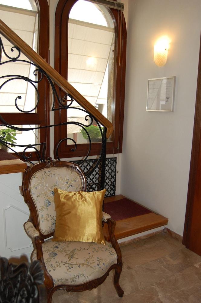 Room in Venice Bed & Breakfast