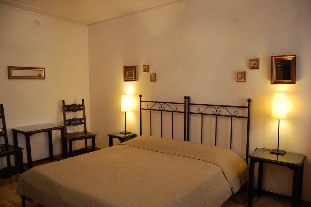 Room in Venice Bed & Breakfast