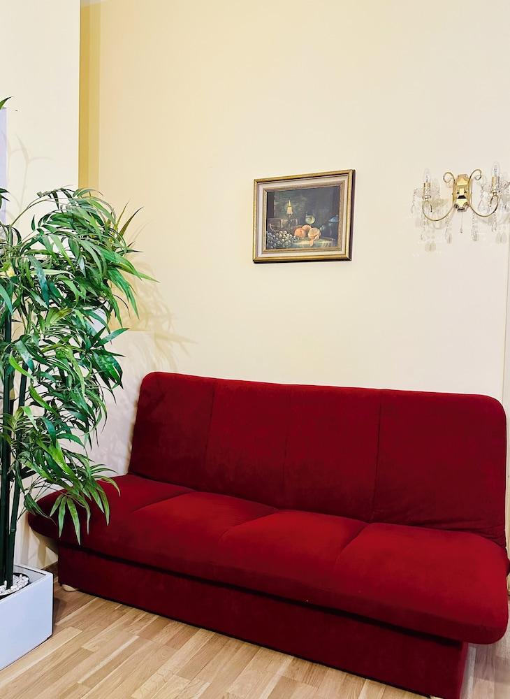 Pension Liechtenstein