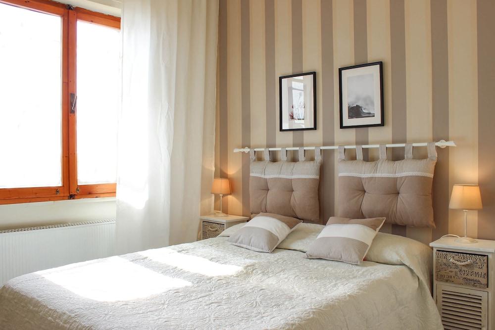 Locanda San Giovanni