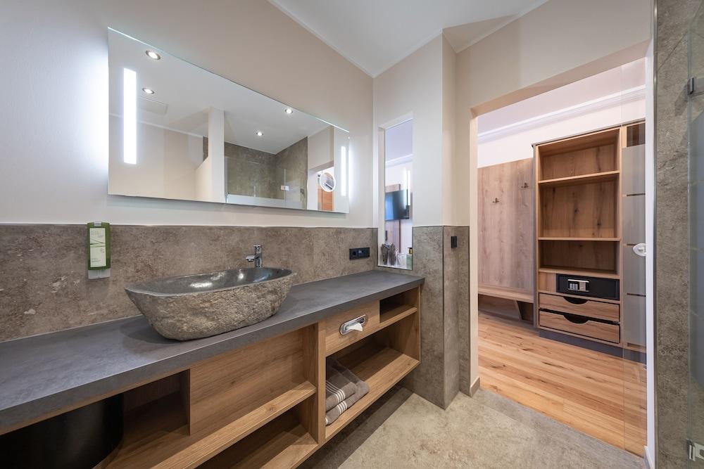 Hotel Garni Frauenschuh