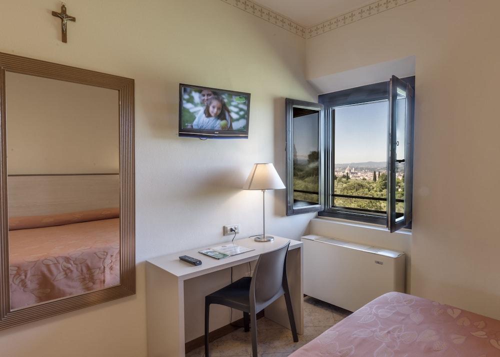 Villa La Stella - Casa per Ferie