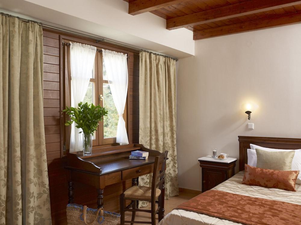 Palazzo Vecchio Exclusive Residence