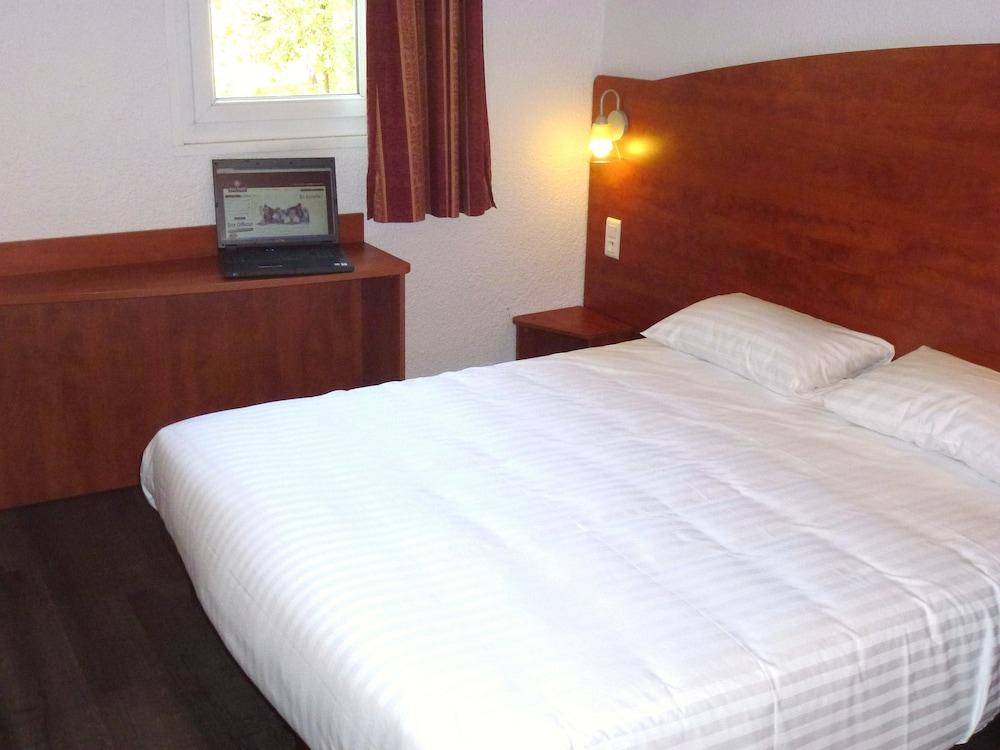 Best Hotel Paris Sud - Grigny