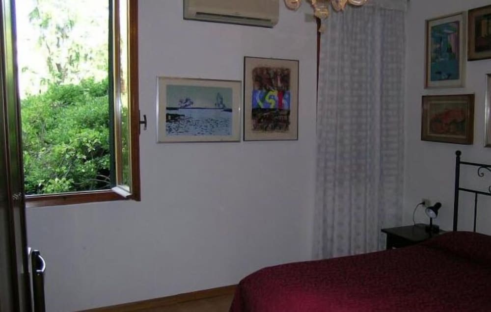 Antica Locanda Montin