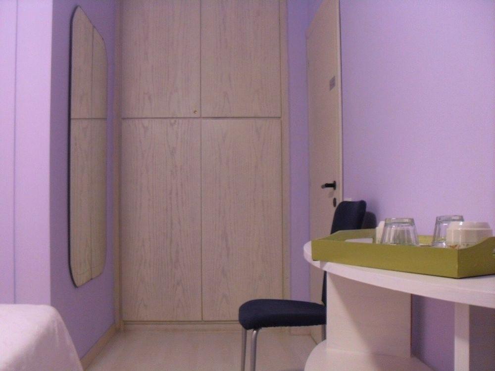 Bed & Breakfast Accademia