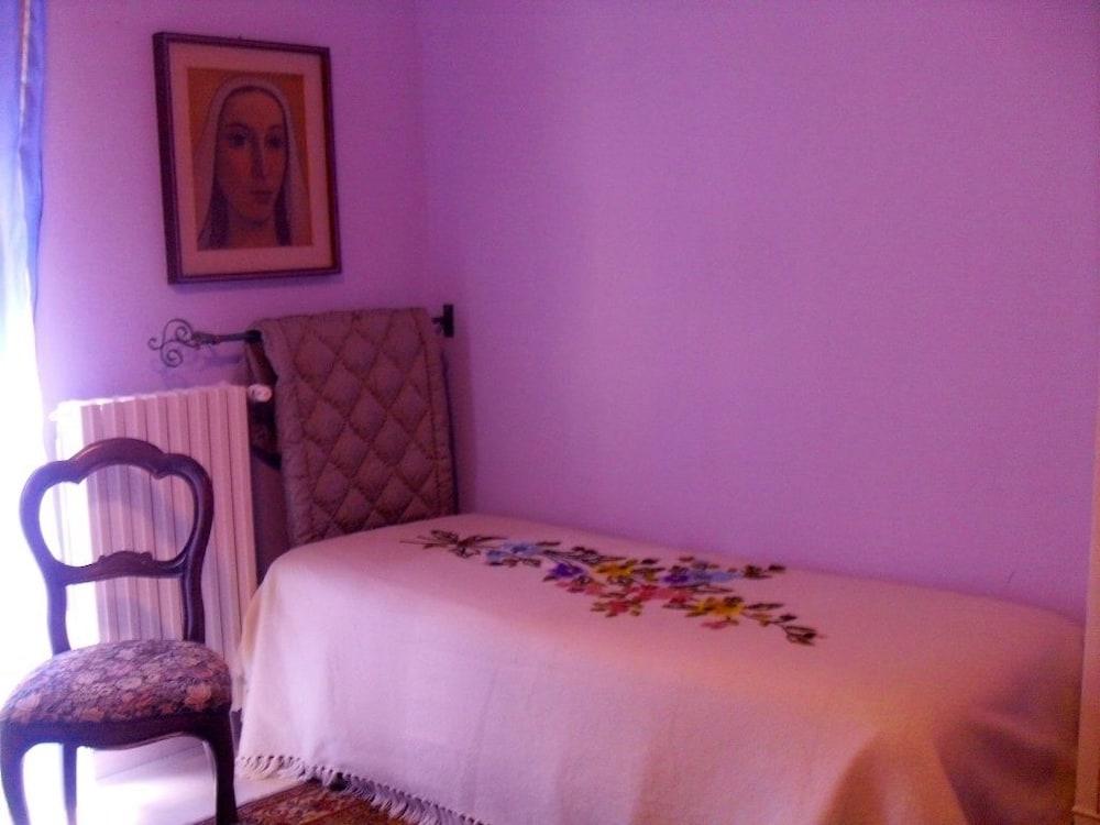 Bed & Breakfast Accademia