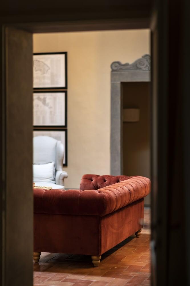 Villa Dianella Wine Resort