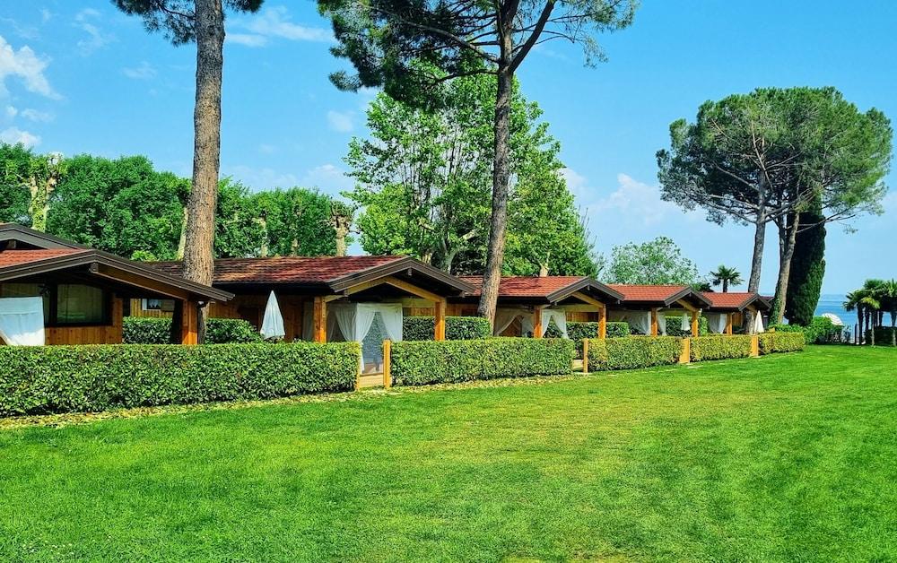 Residence Villalsole