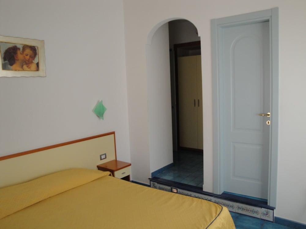 Meublè Casa Mannini