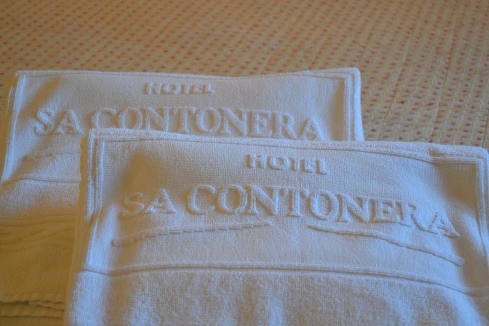 Sa Contonera