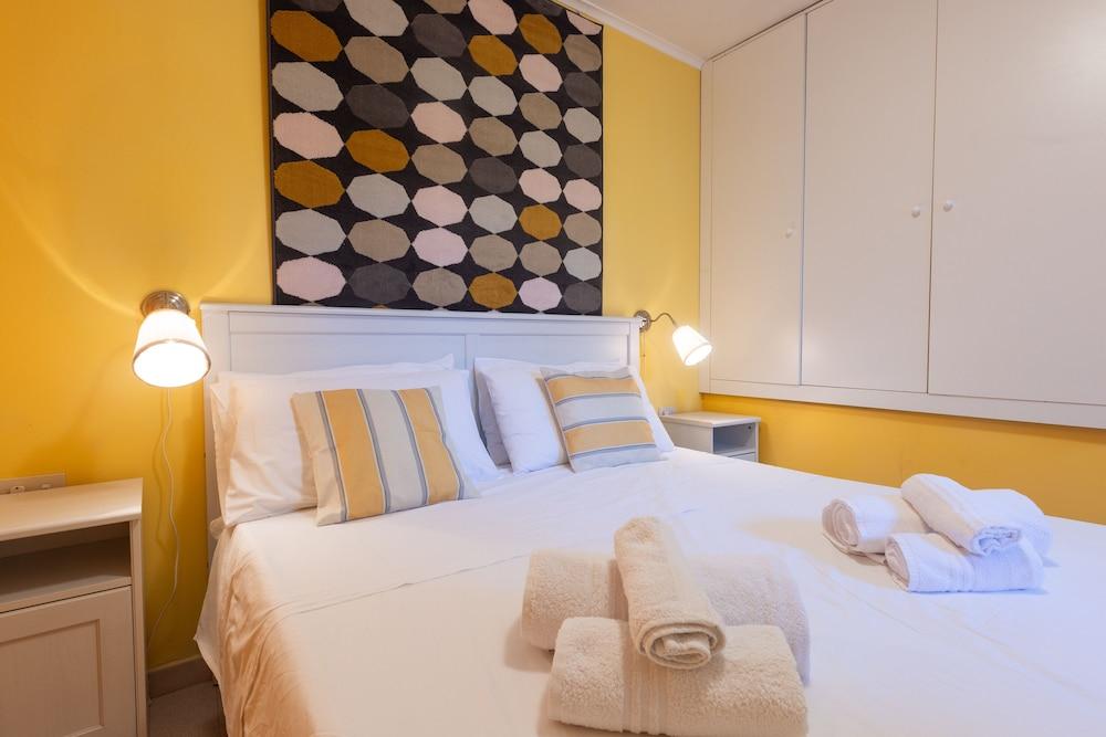 Villa Vacanze Paradiso