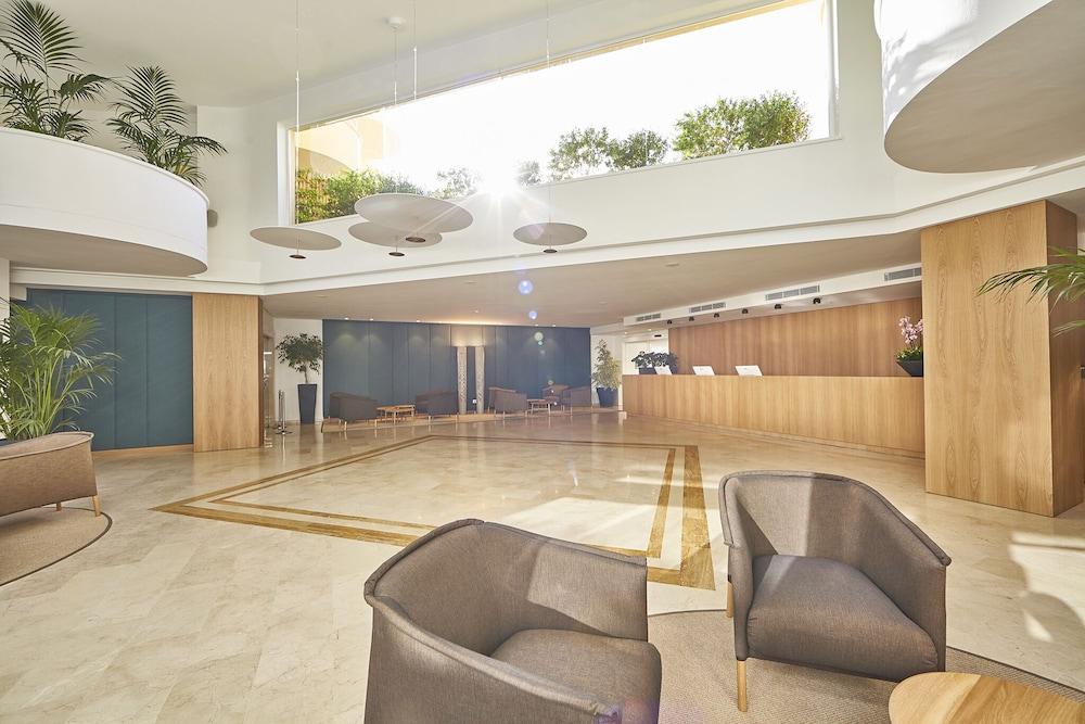 Prinsotel La Pineda Hotel