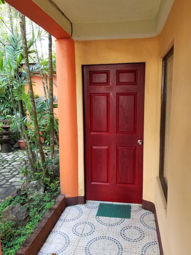 Dona Marta Boutique Hotel