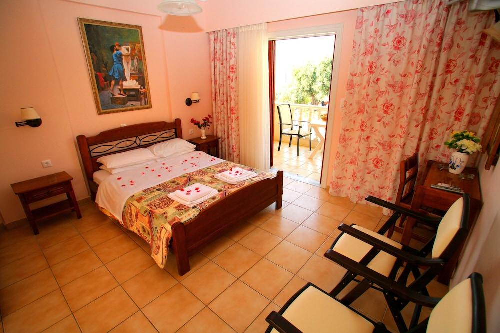 Blue Horizon Studios