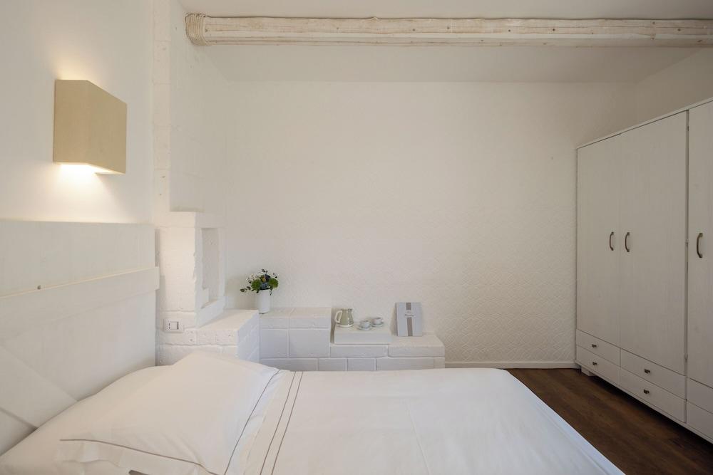 Masseria Bandino & Spa