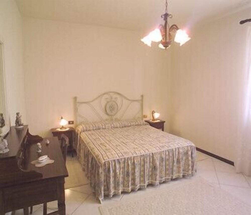 Agriturismo il Girasole