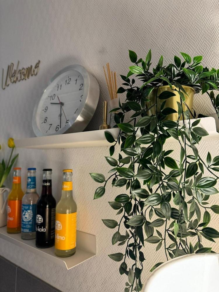 Hotel-Pension Kieler Hof