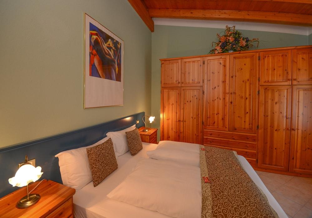 Piccola Italia Resort