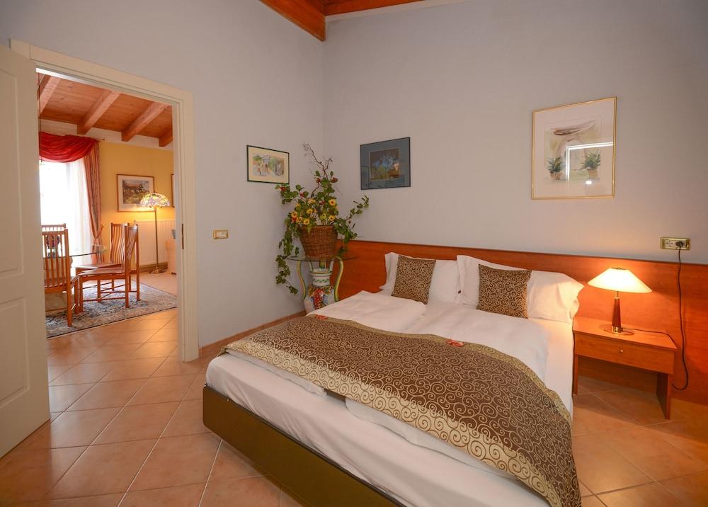 Piccola Italia Resort