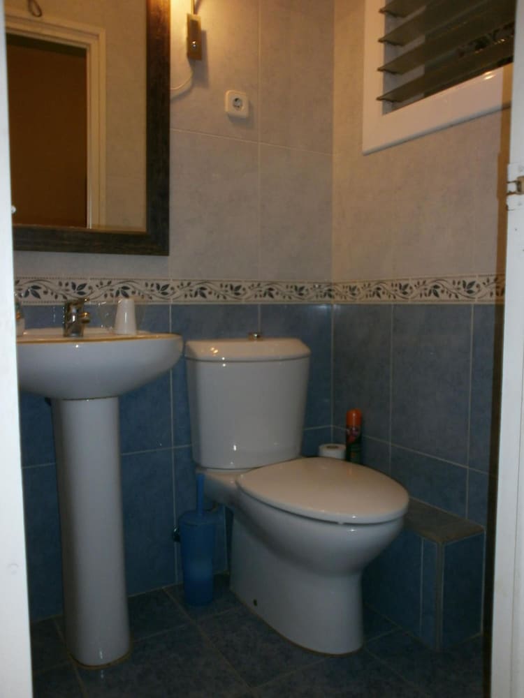 Hostal Absolut Stay - Adults Only