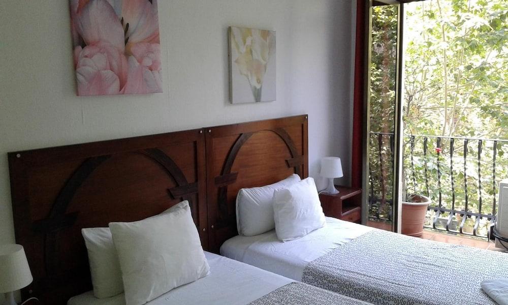 Hostal Absolut Stay - Adults Only