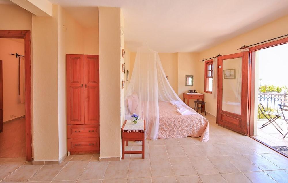 Diva Residence Hotel