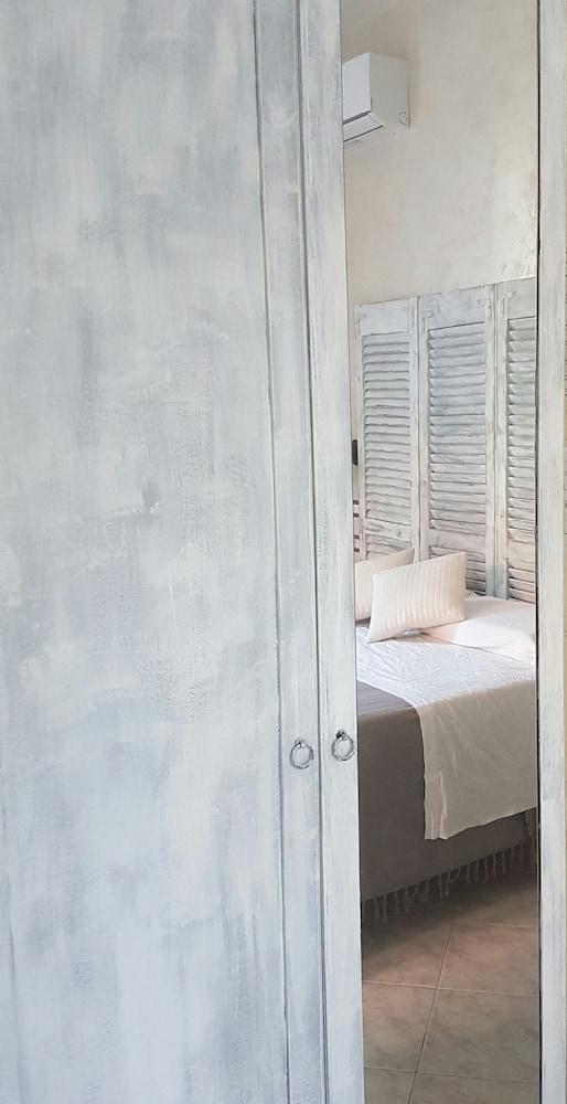 La Locanda dell'Angelo