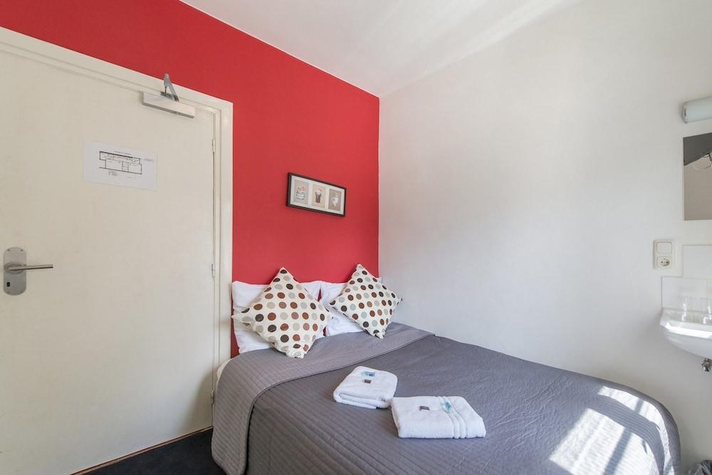 B&B De Hofnar Maastricht