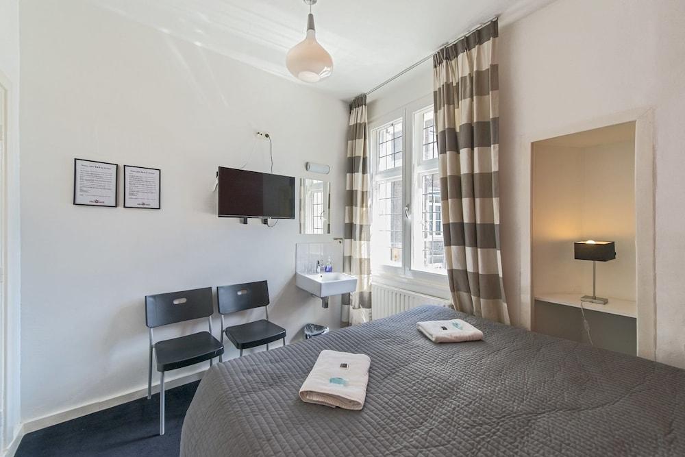 B&B De Hofnar Maastricht