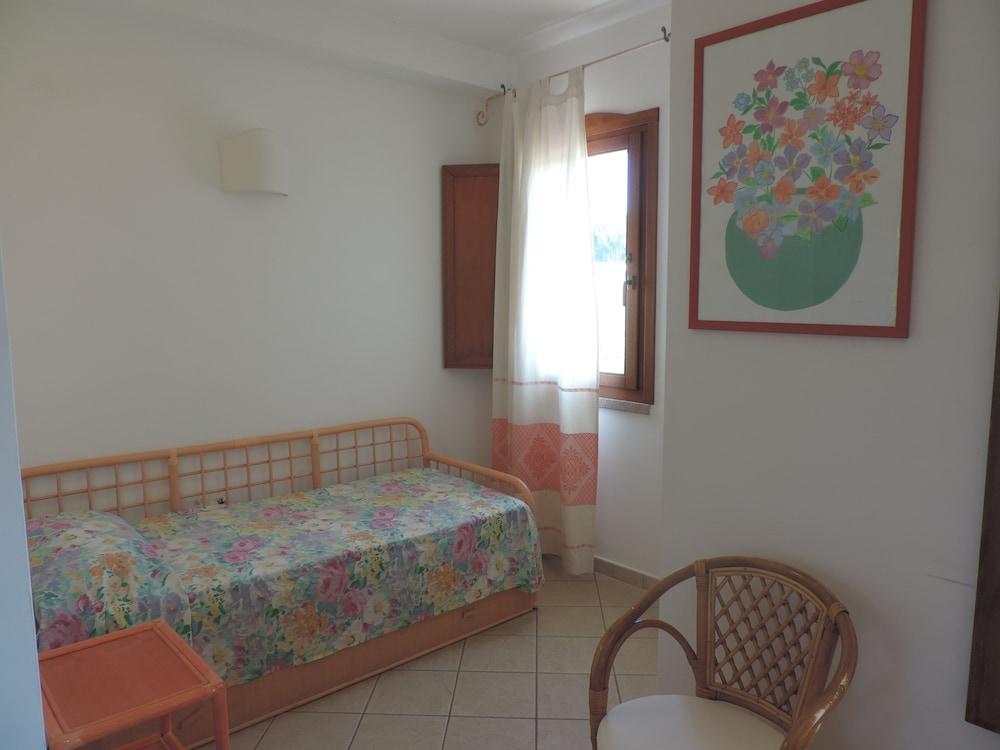 Hotel Domu Incantada