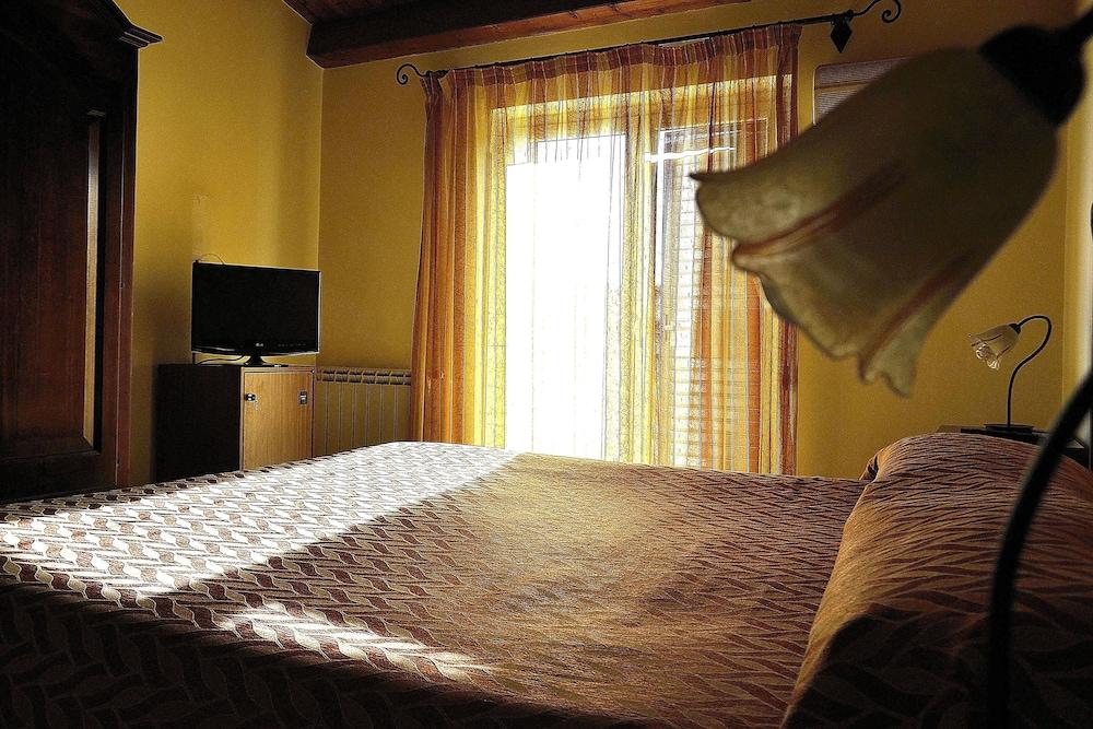 Al Galileo Siciliano