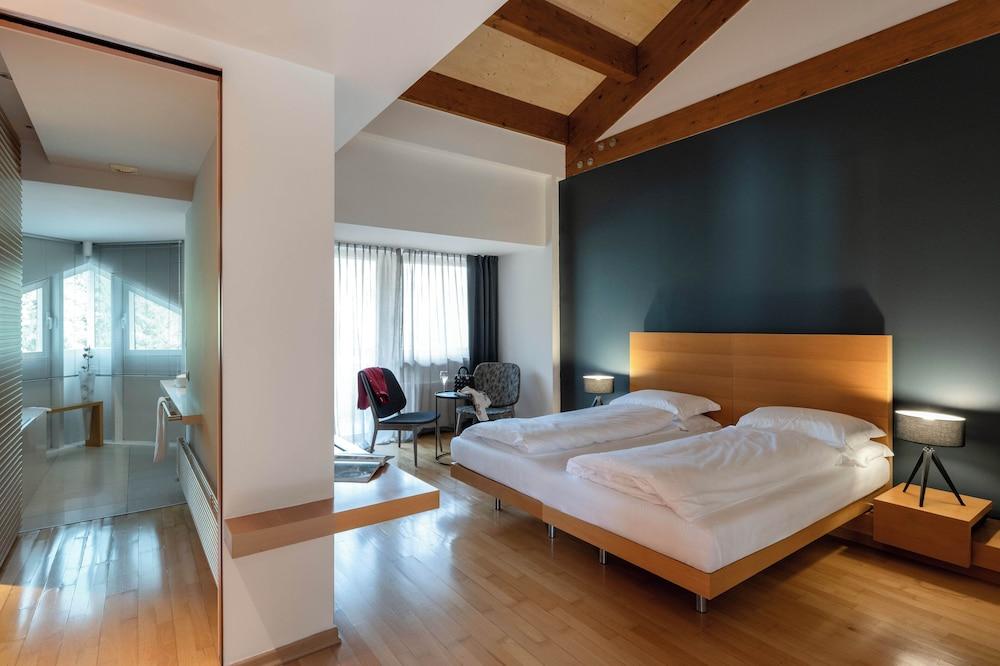 Grand Hotel Terme di Comano