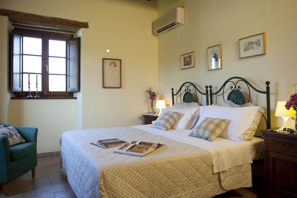 Country House Parco Ducale