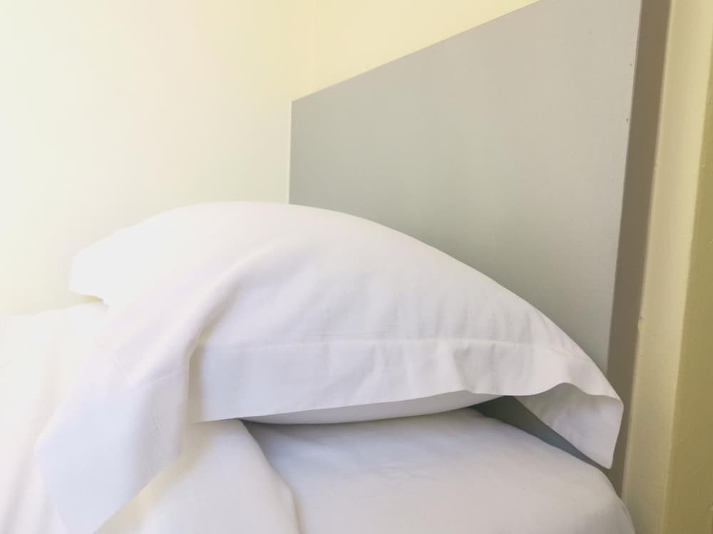 Fragrance Hotel - Rose