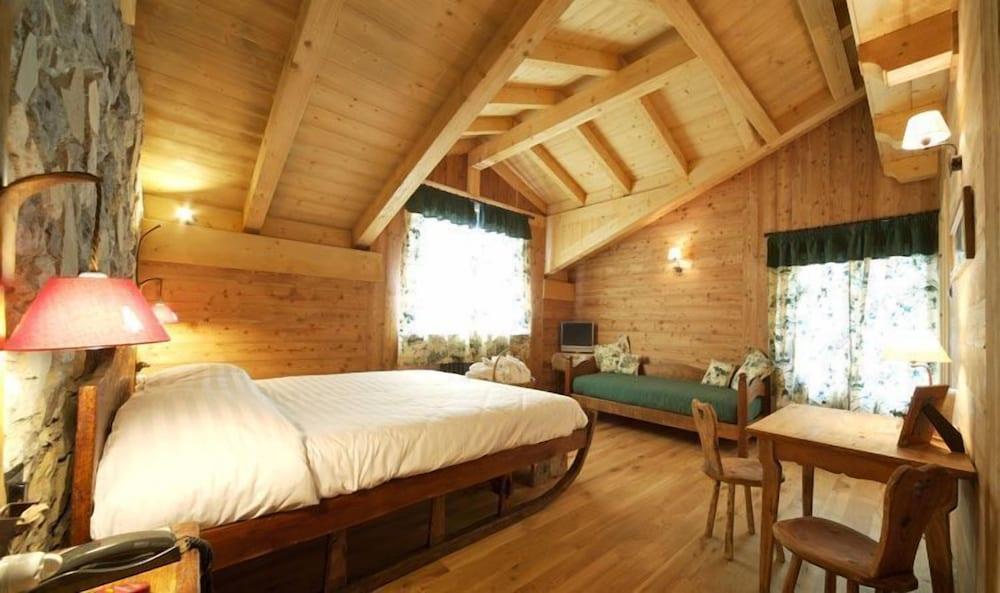 Relais del Nazionale