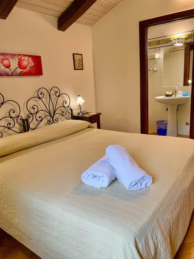 Affittacamere Sant'Alfonso