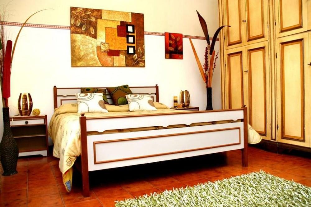 Solemare b&b - Apartments Alghero