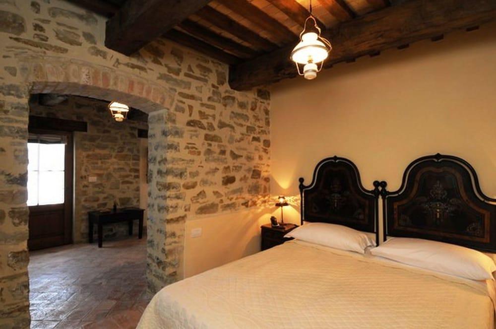 La Tavola dei Cavalieri