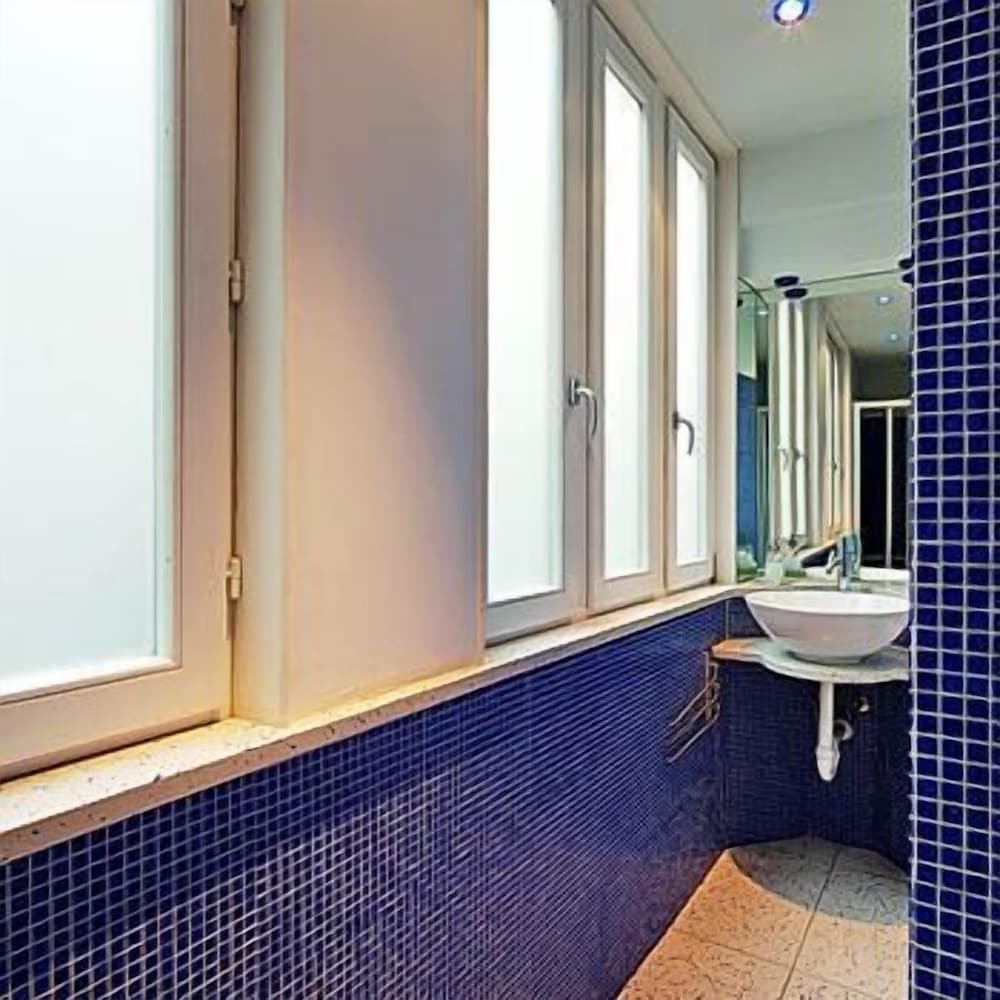 Saluzzo Paesana 1718