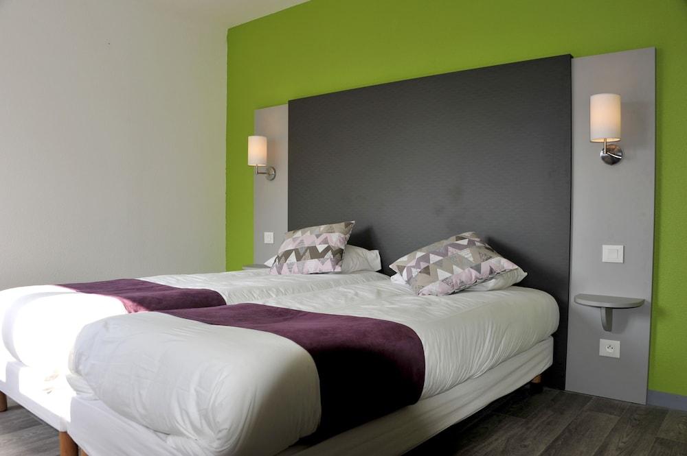 Hôtel de la Baie de Paimpol