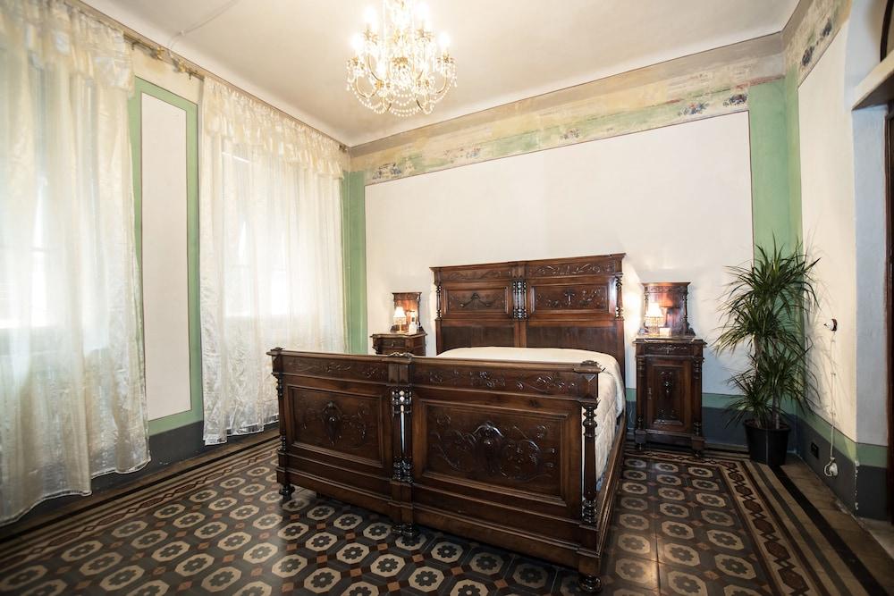 Relais Centro Storico Pisa