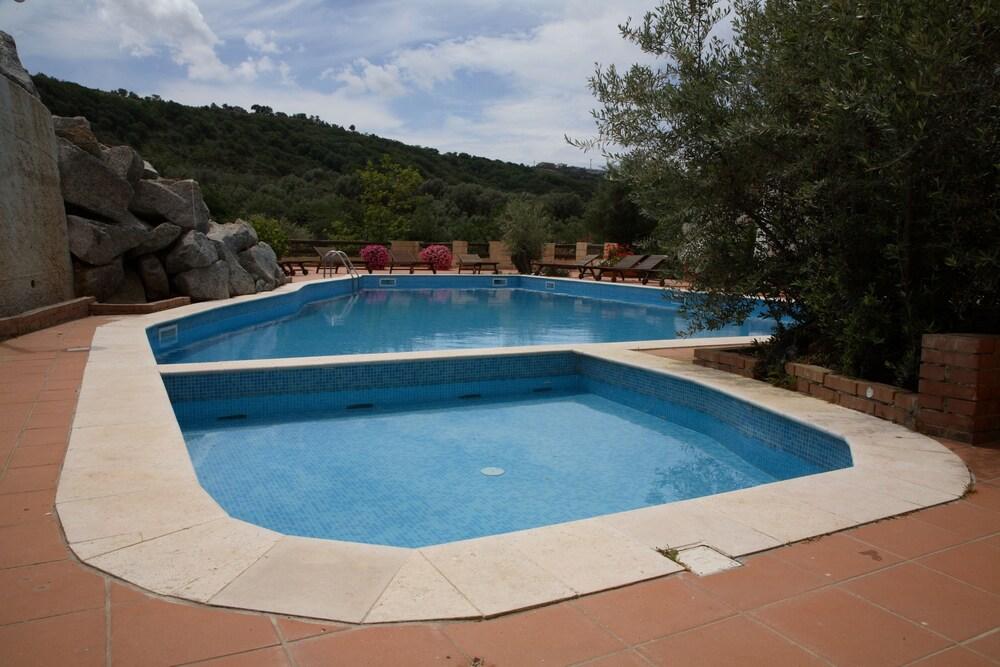 Residenza Mediterranea