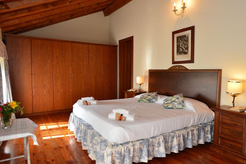 Relais Corte Paradiso