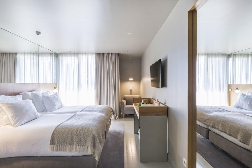 Villa C Boutique Hotel