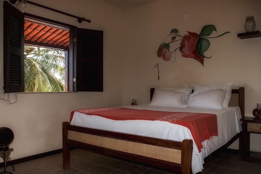 Pousada La Dolce Vita