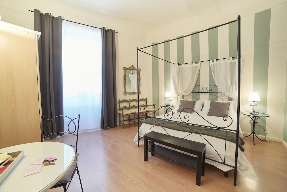 B&B di Piazza del Duomo