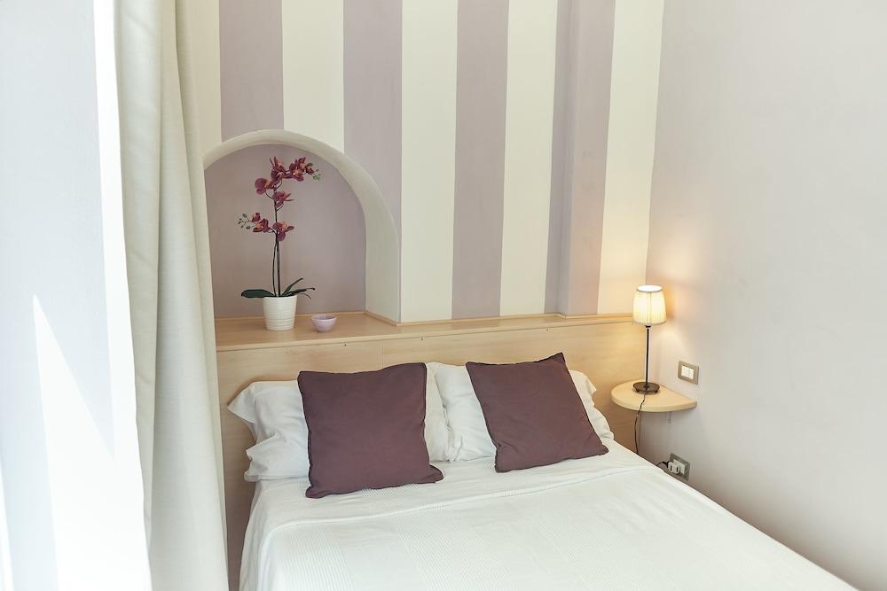 B&B di Piazza del Duomo