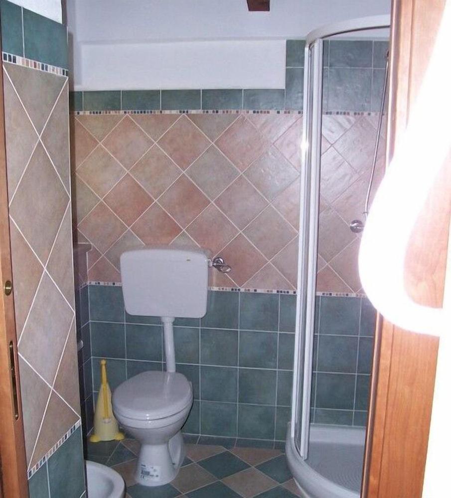 Sciarammola Bed&Breakfast